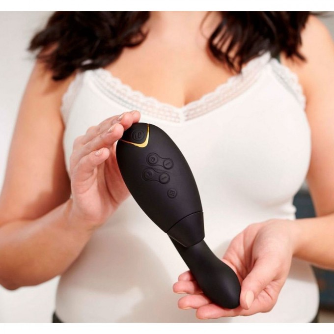 Вибраторы Для Женщин Заказать