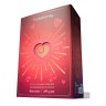 Адвент-календарь Lovehoney Couples 2026, 24 дня LH-88189