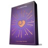 Адвент-календарь Lovehoney Indulge 2026, 12 дней LH-88266