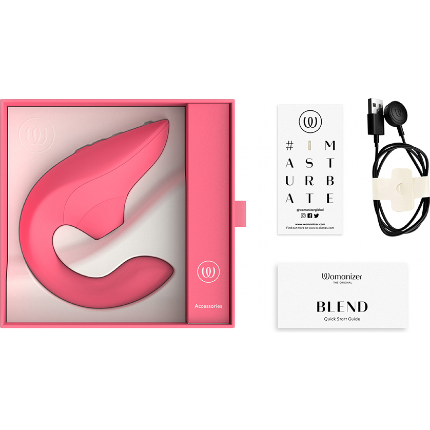 Үлкен сиськи және сүт туралы порно әңгімелер