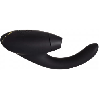 Бесконтактный клиторальный стимулятор WOMANIZER INSIDEOUT + Подарок