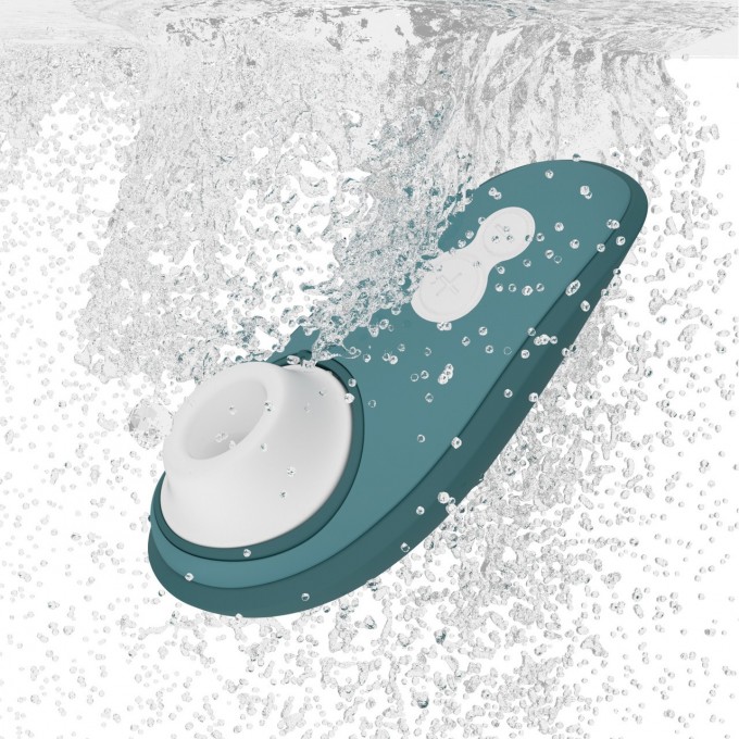 Womanizer liberty 2. Бесконтактный клиторальный стимулятор womanizer liberty розовый png. Womanizer liberty 2. Womanizer liberty 2. Бесконтактный клиторальный стимулятор womanizer liberty сиреневый.