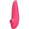 Бесконтактный клиторальный стимулятор WOMANIZER MUSE Pink Rose розовый + Подарок WZ081SG9
