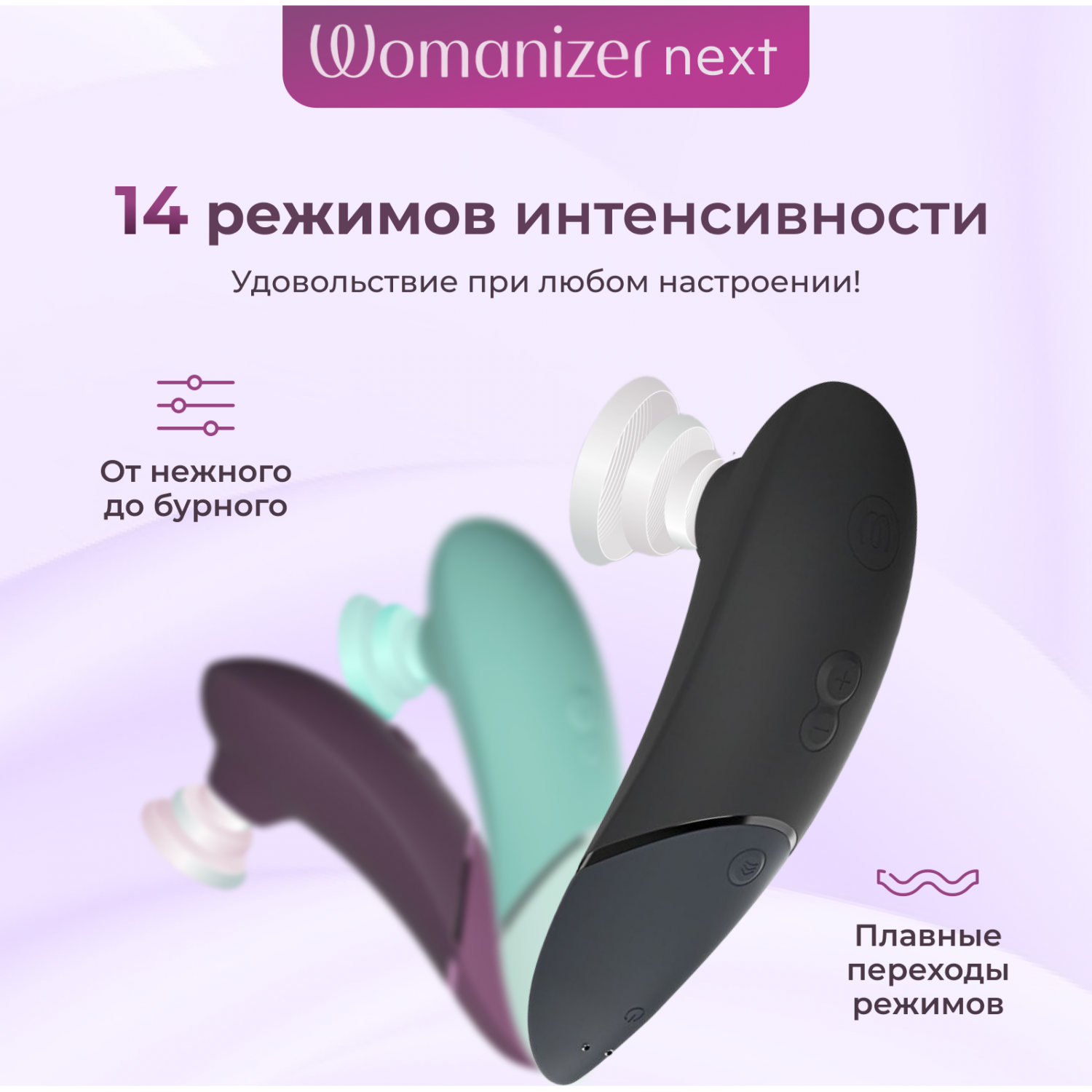 Yaqindan va ichki jinsiy aloqa