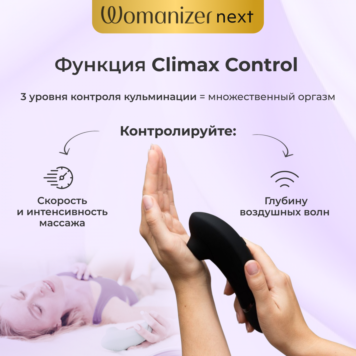 Anal anus fotosurati