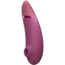 Бесконтактный клиторальный стимулятор WOMANIZER NEXT темно-розовый WZNE1SG4