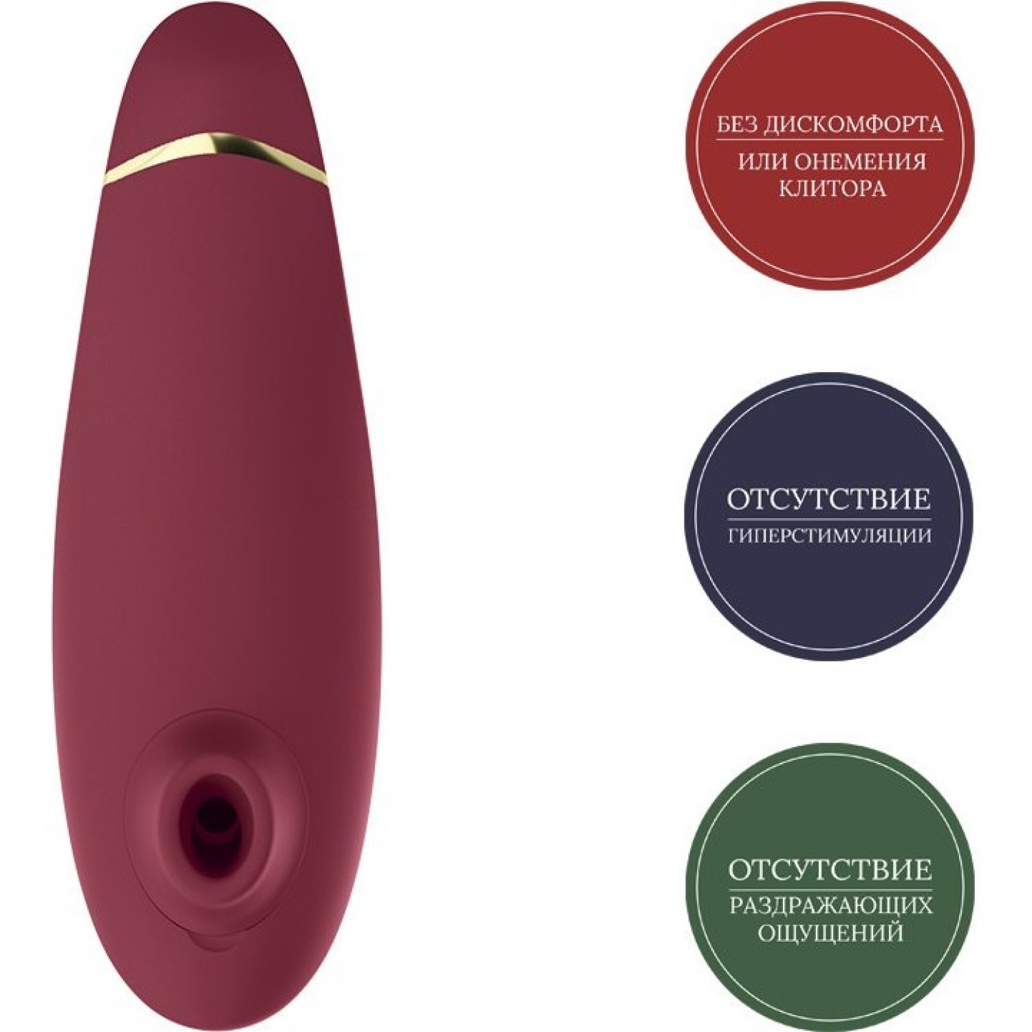 Ж стеое порно