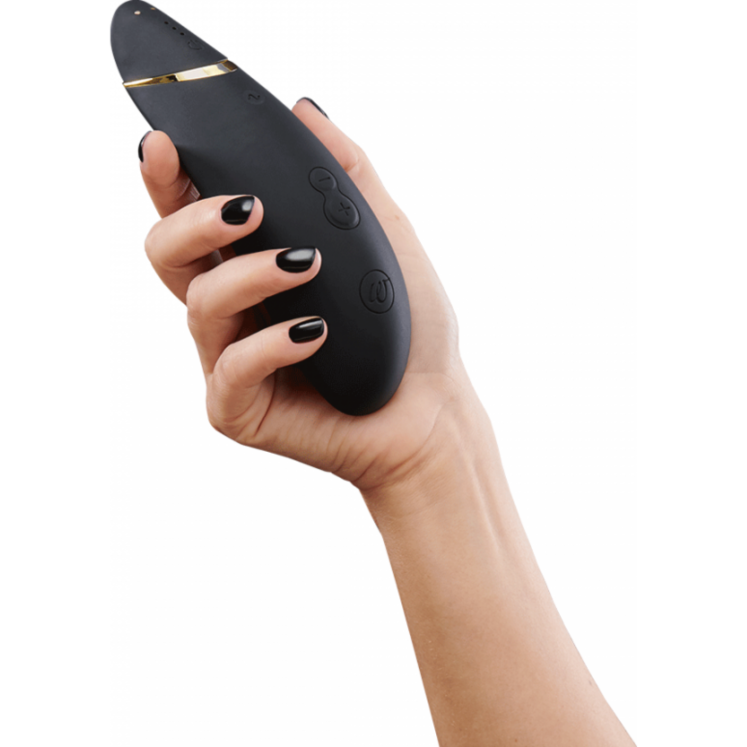 Секс - табиғаттың қателігі