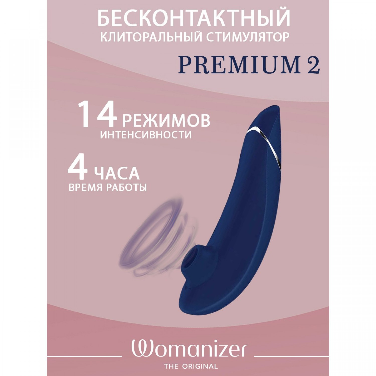 Гимназия дәретханасындағы жасырын камера (летитбит)