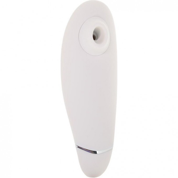 Вуманайзер премиум. Womanizer Premium 2 Gray. Бесконтактный клиторальный стимулятор Womanizer next цвет шалфея. Вуманайзер дуо.