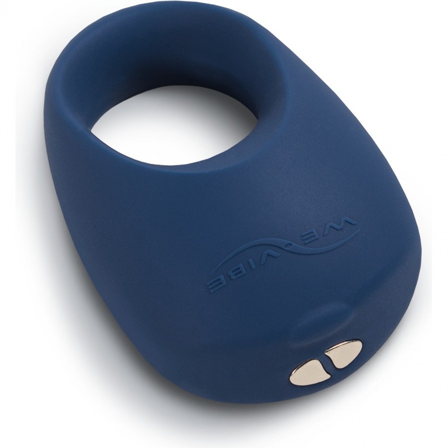 Sebino интимдік гигиеналық гельдер Үлкен мүшесі попки порно