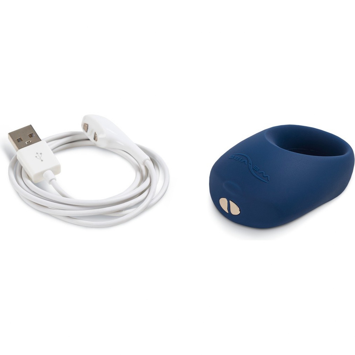 Есек пен вибратор Есек пен вибратор