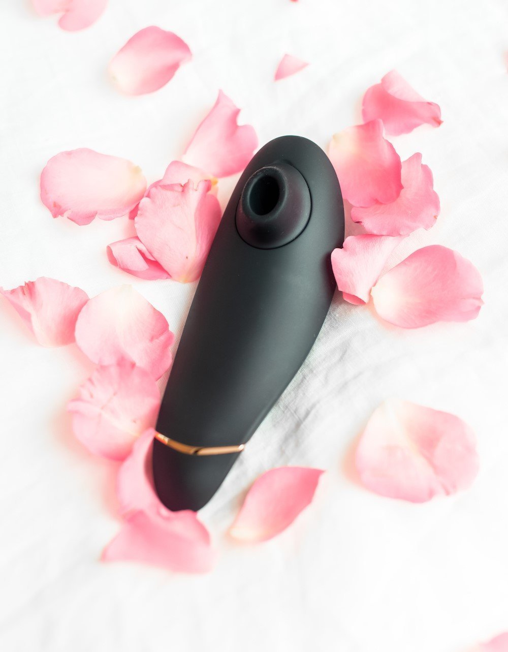 Предвкушение эйфории